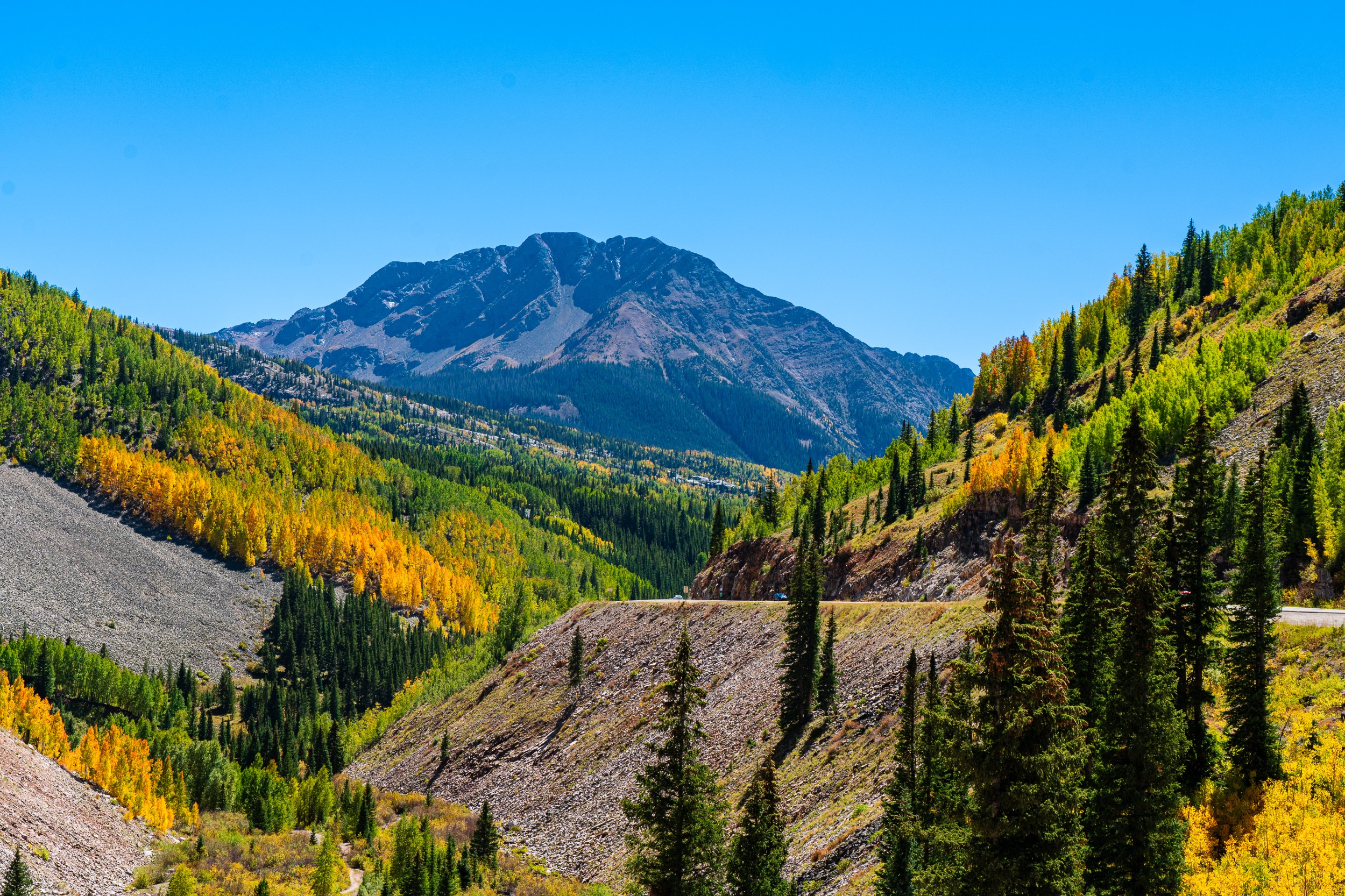 USA 2024 5 Sterne 29